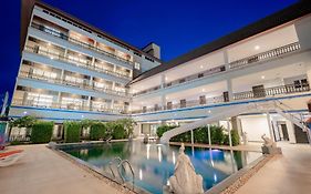 Napalai Resort Hua Hin